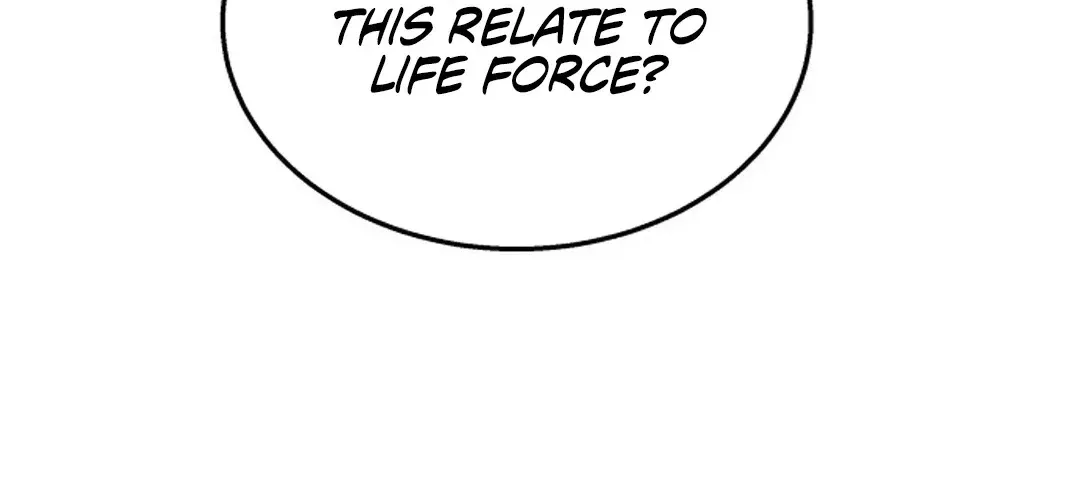 Top Star Sent by God Chapter 18 page 108 - 