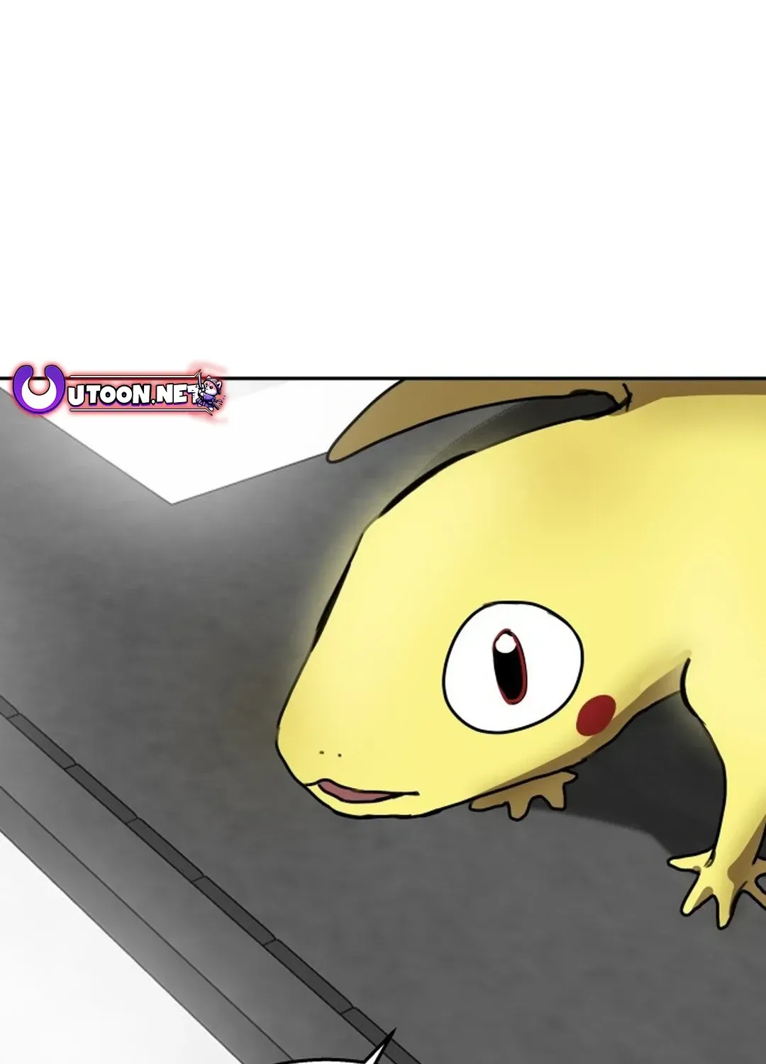 Top Star Sent by God Chapter 18 page 109 - 