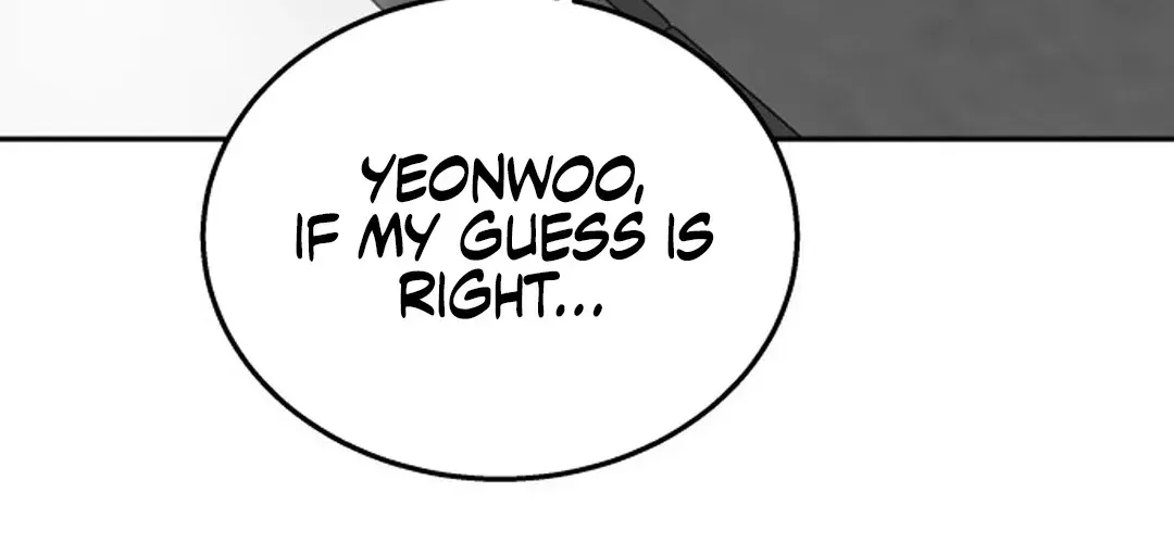 Top Star Sent by God Chapter 18 page 110 - 