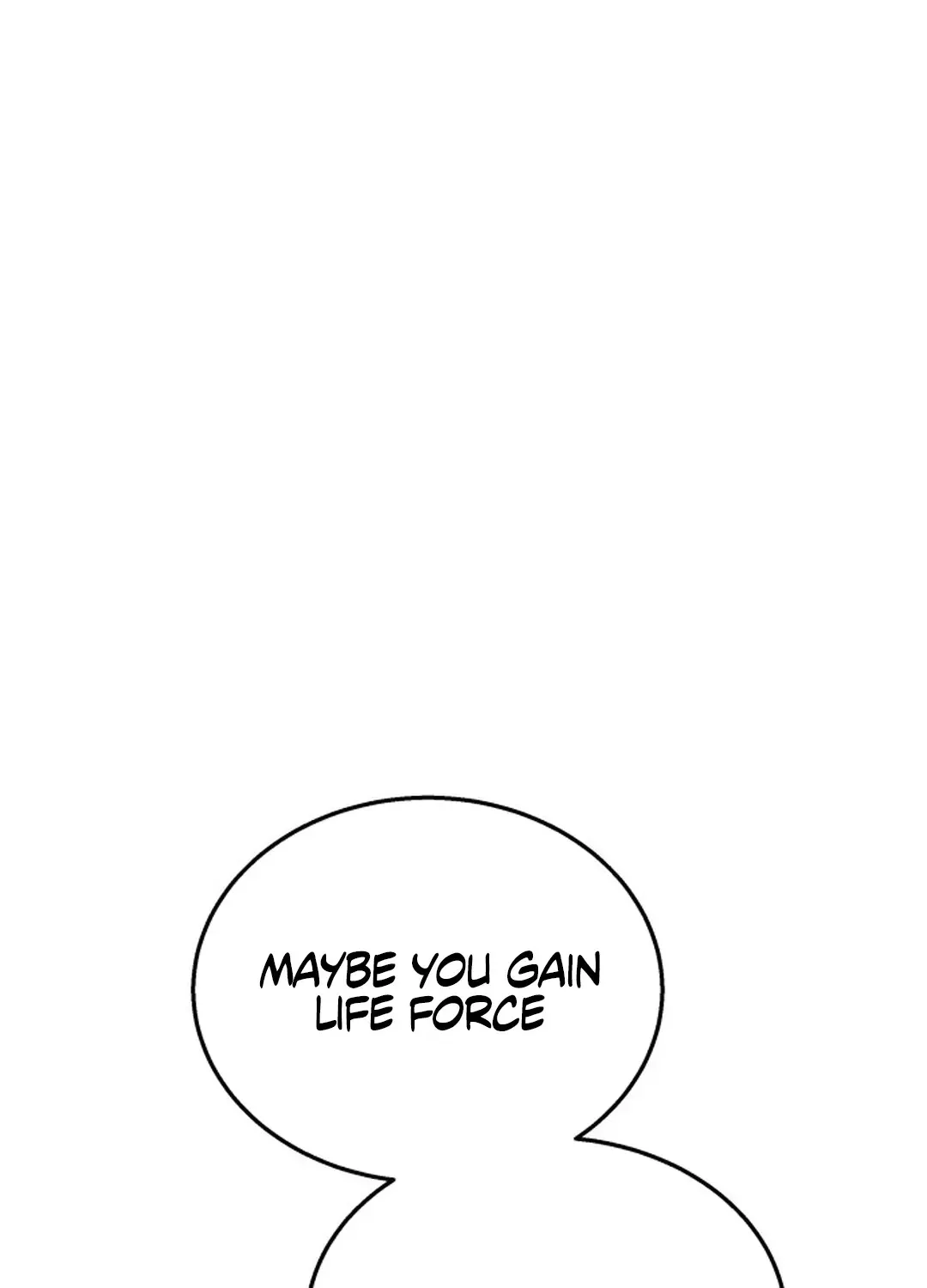 Top Star Sent by God Chapter 18 page 111 - 