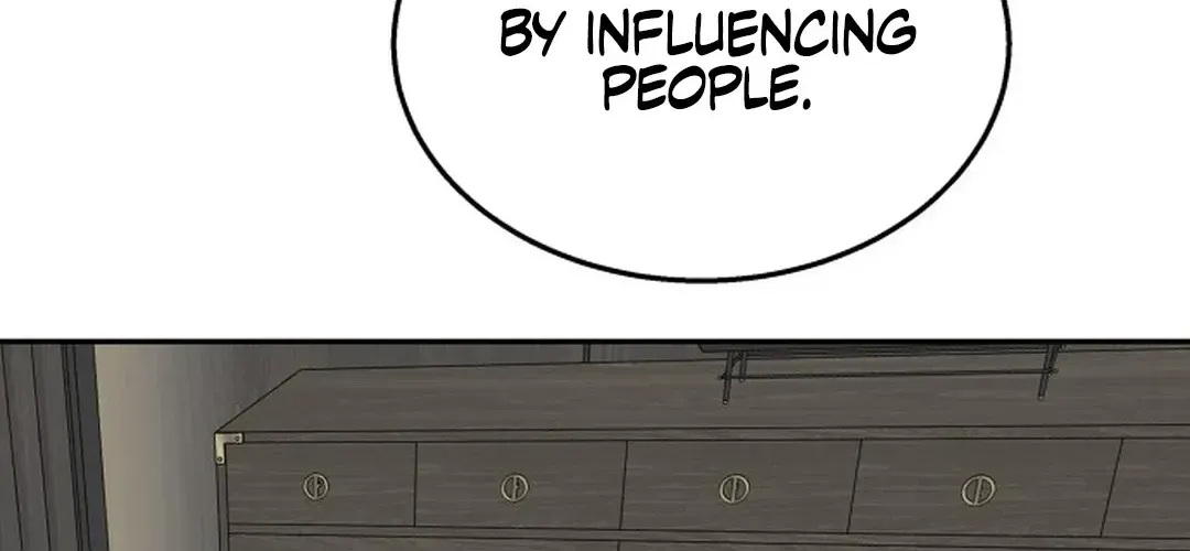 Top Star Sent by God Chapter 18 page 112 - 