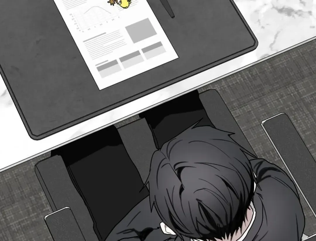 Top Star Sent by God Chapter 18 page 116 - 