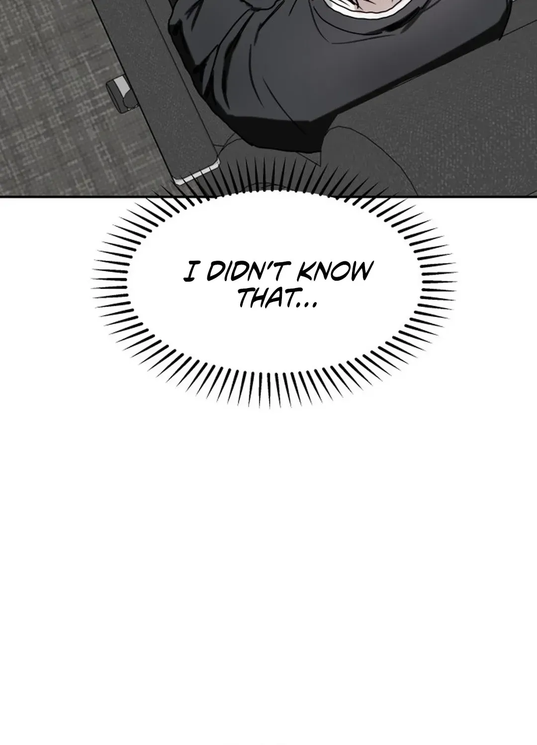 Top Star Sent by God Chapter 18 page 117 - 