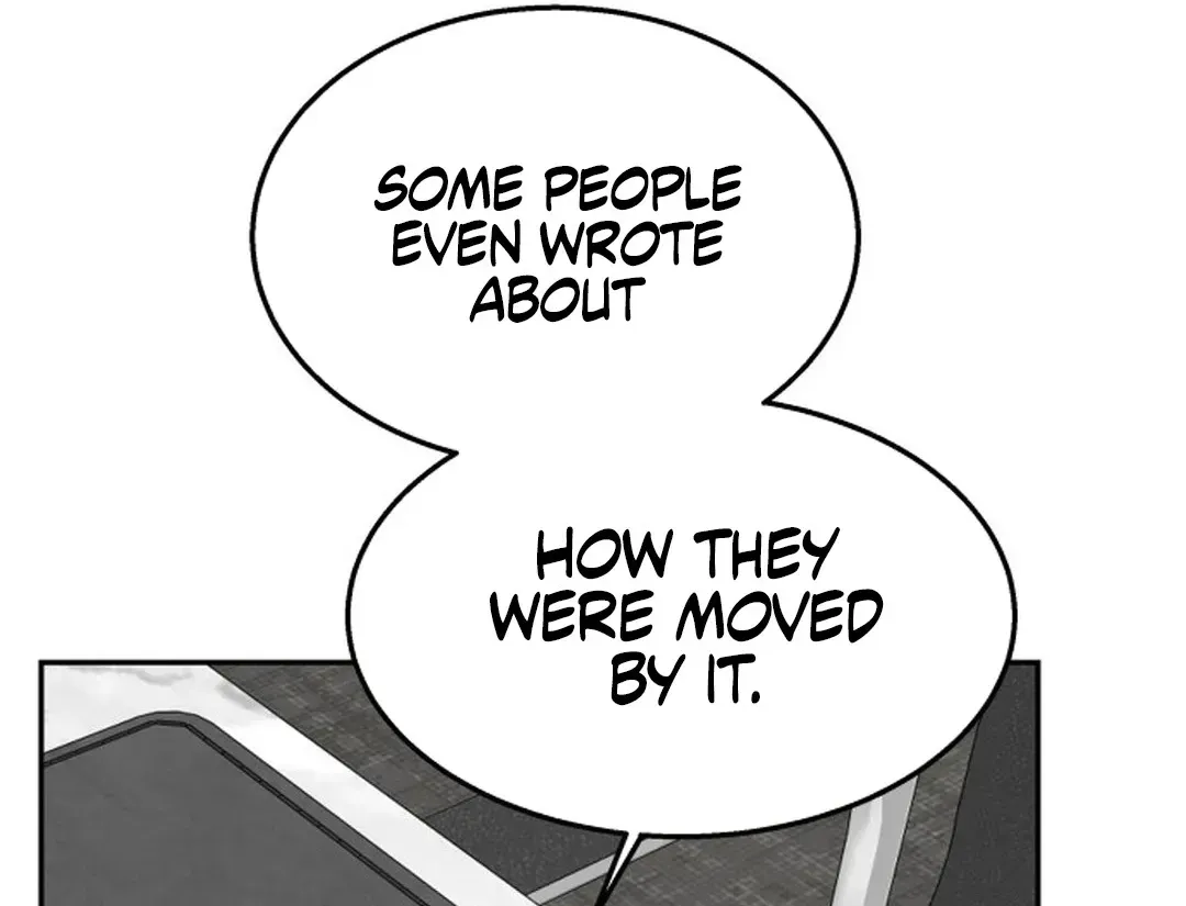 Top Star Sent by God Chapter 18 page 118 - 