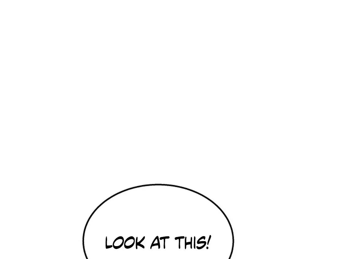 Top Star Sent by God Chapter 18 page 120 - 