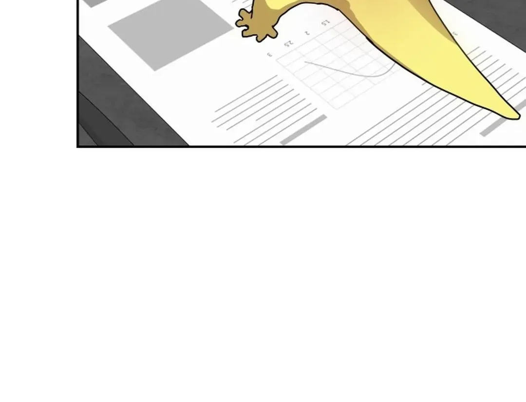 Top Star Sent by God Chapter 18 page 122 - 