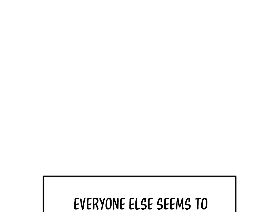 Top Star Sent by God Chapter 18 page 124 - 
