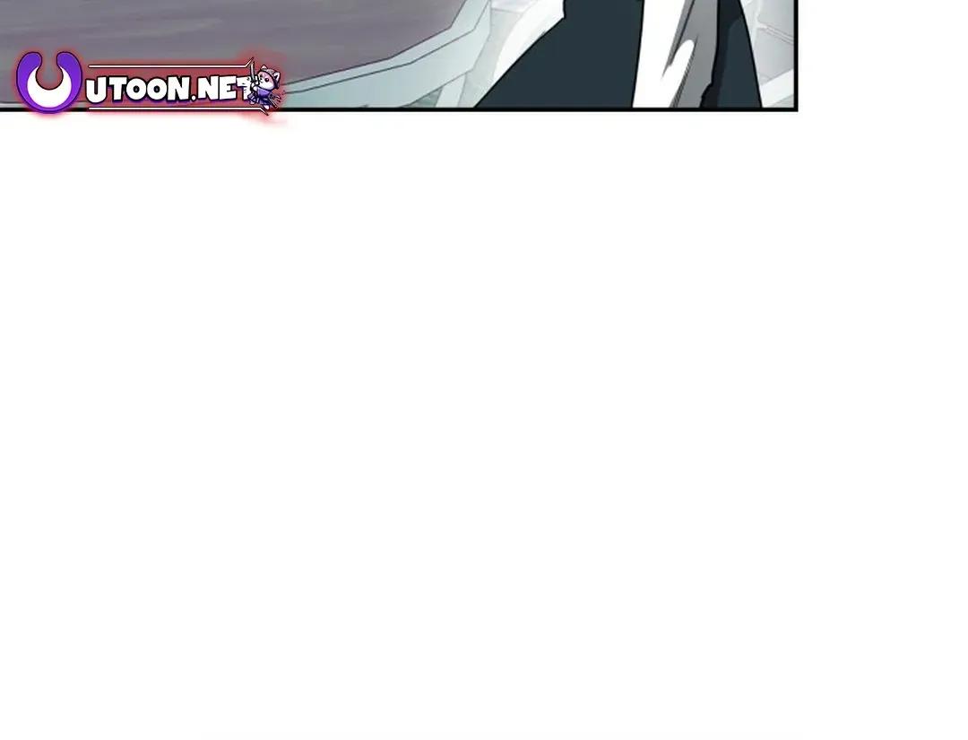 Top Star Sent by God Chapter 18 page 126 - 