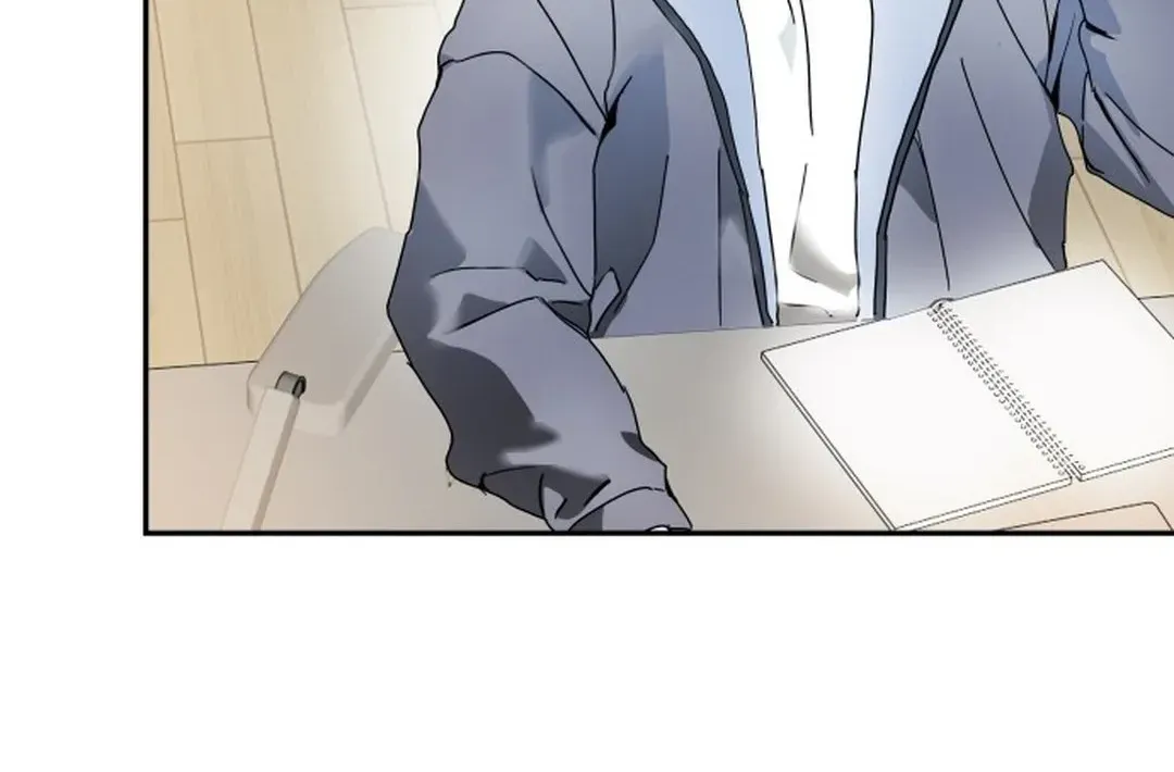 Top Star Sent by God Chapter 18 page 128 - 