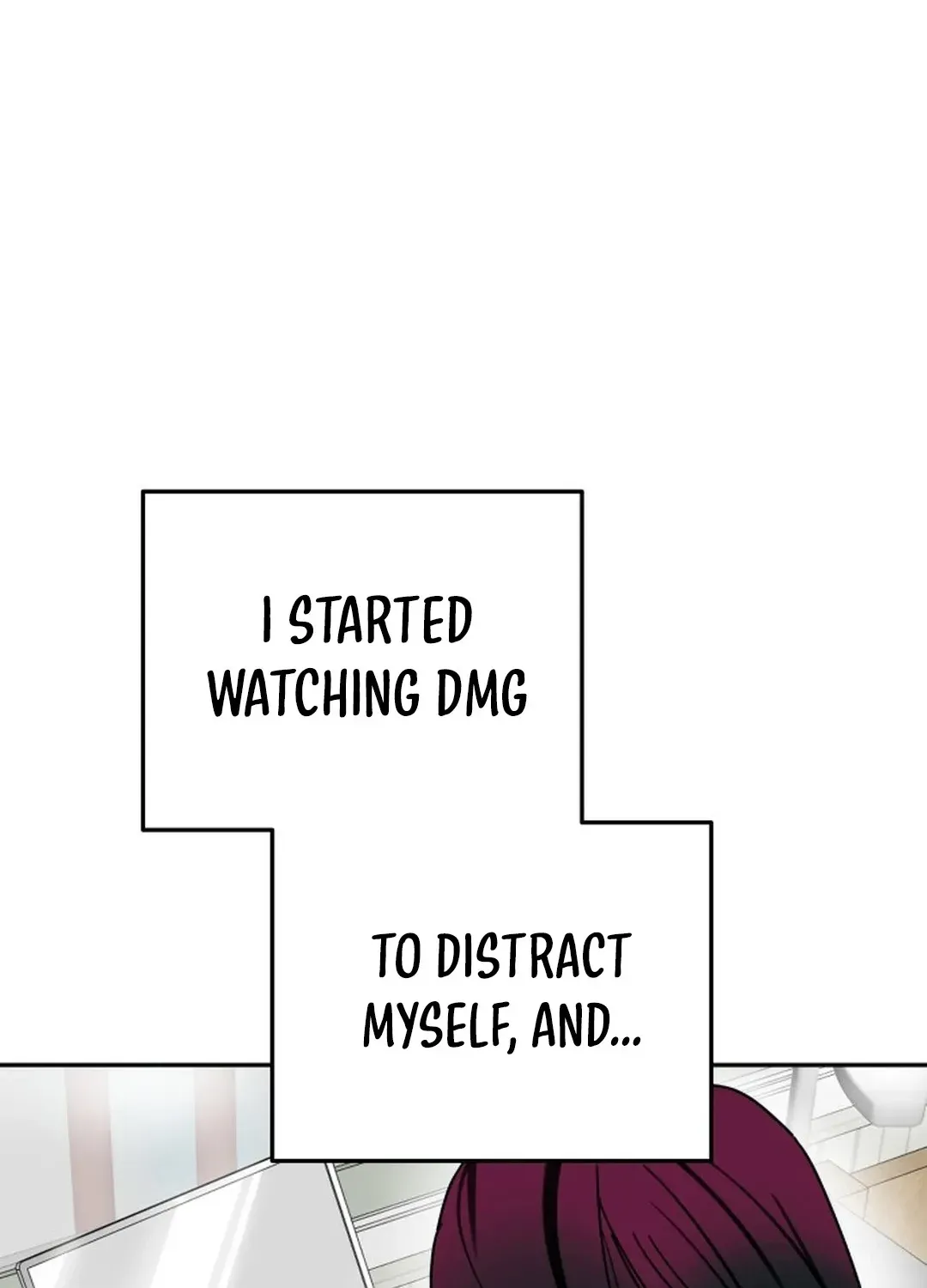 Top Star Sent by God Chapter 18 page 129 - 