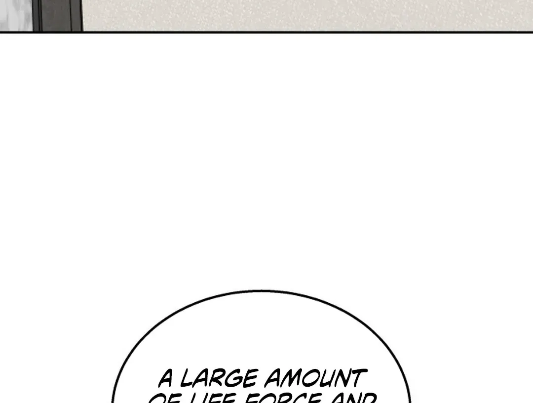 Top Star Sent by God Chapter 18 page 14 - 