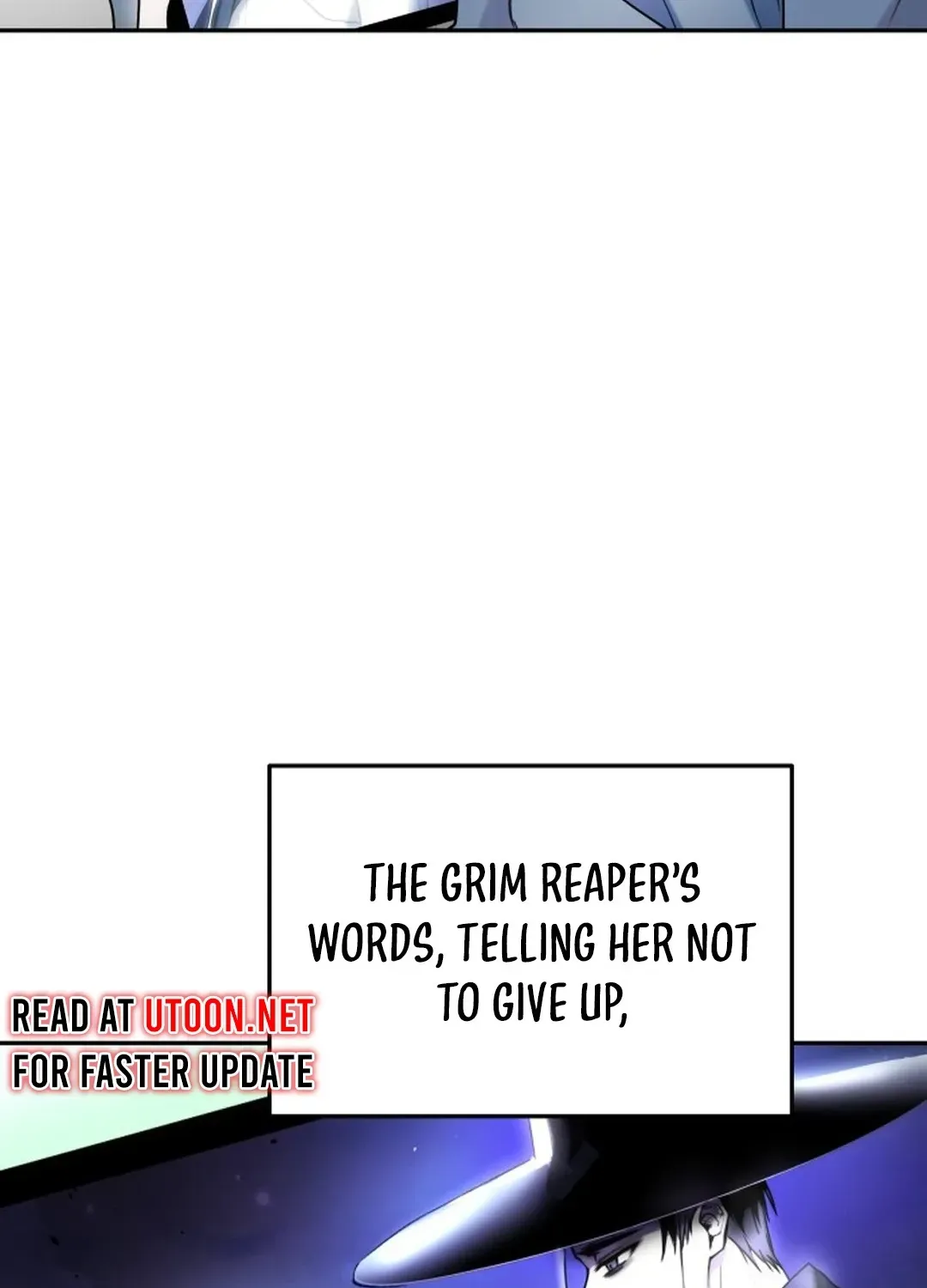 Top Star Sent by God Chapter 18 page 131 - 