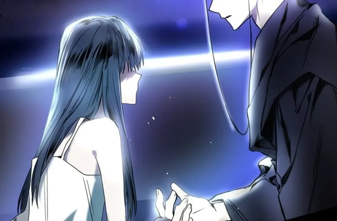 Top Star Sent by God Chapter 18 page 132 - 