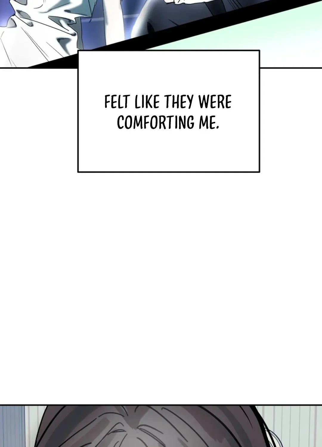 Top Star Sent by God Chapter 18 page 133 - 