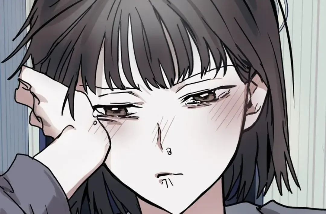 Top Star Sent by God Chapter 18 page 134 - 
