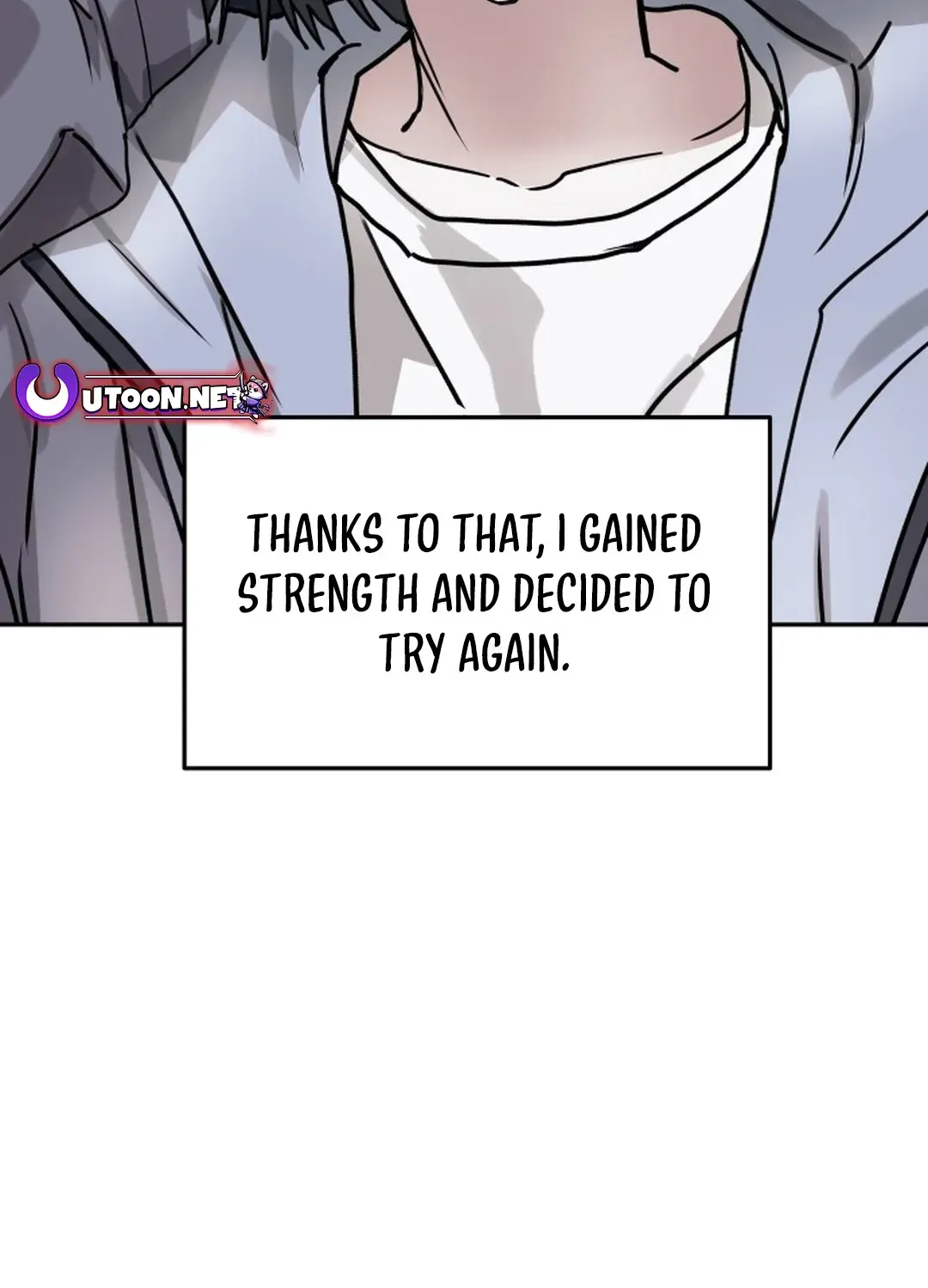 Top Star Sent by God Chapter 18 page 135 - 