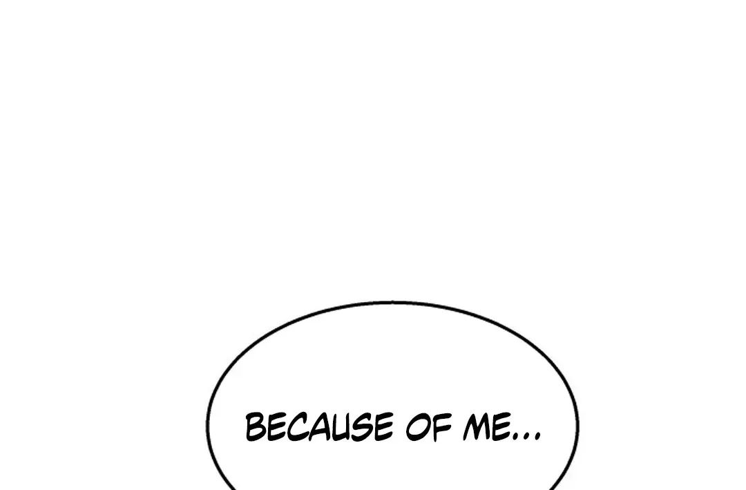Top Star Sent by God Chapter 18 page 136 - 