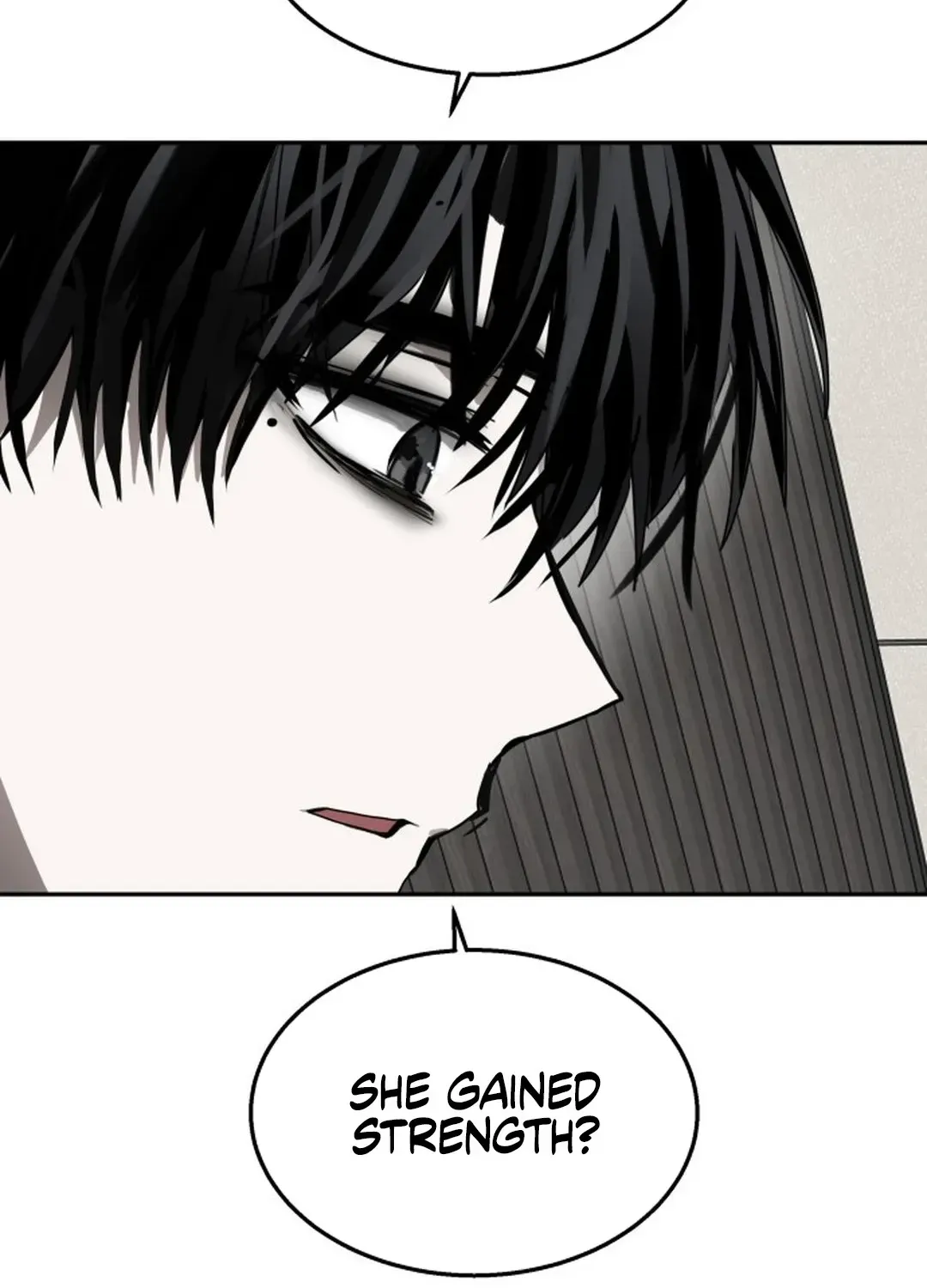 Top Star Sent by God Chapter 18 page 137 - 