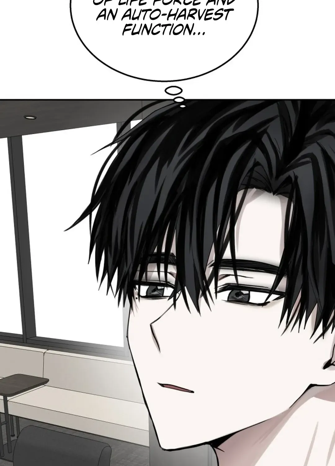 Top Star Sent by God Chapter 18 page 15 - 