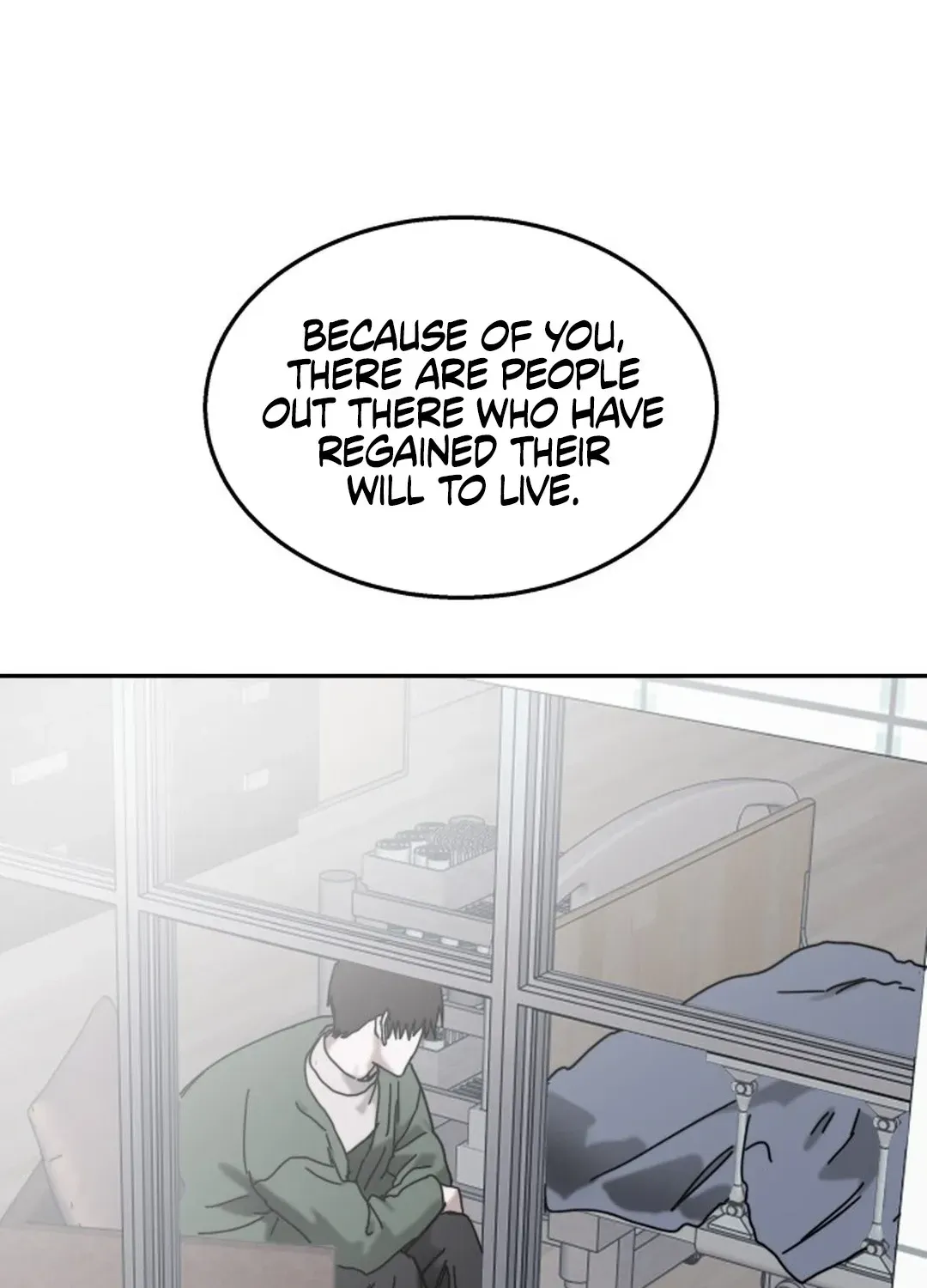 Top Star Sent by God Chapter 18 page 141 - 