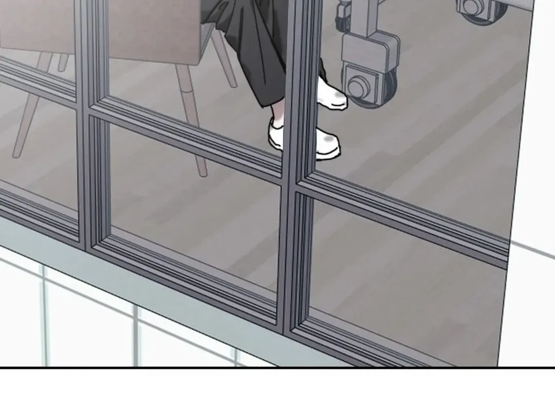 Top Star Sent by God Chapter 18 page 142 - 