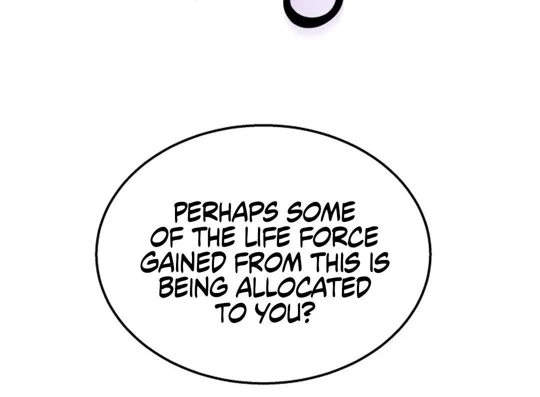 Top Star Sent by God Chapter 18 page 146 - 