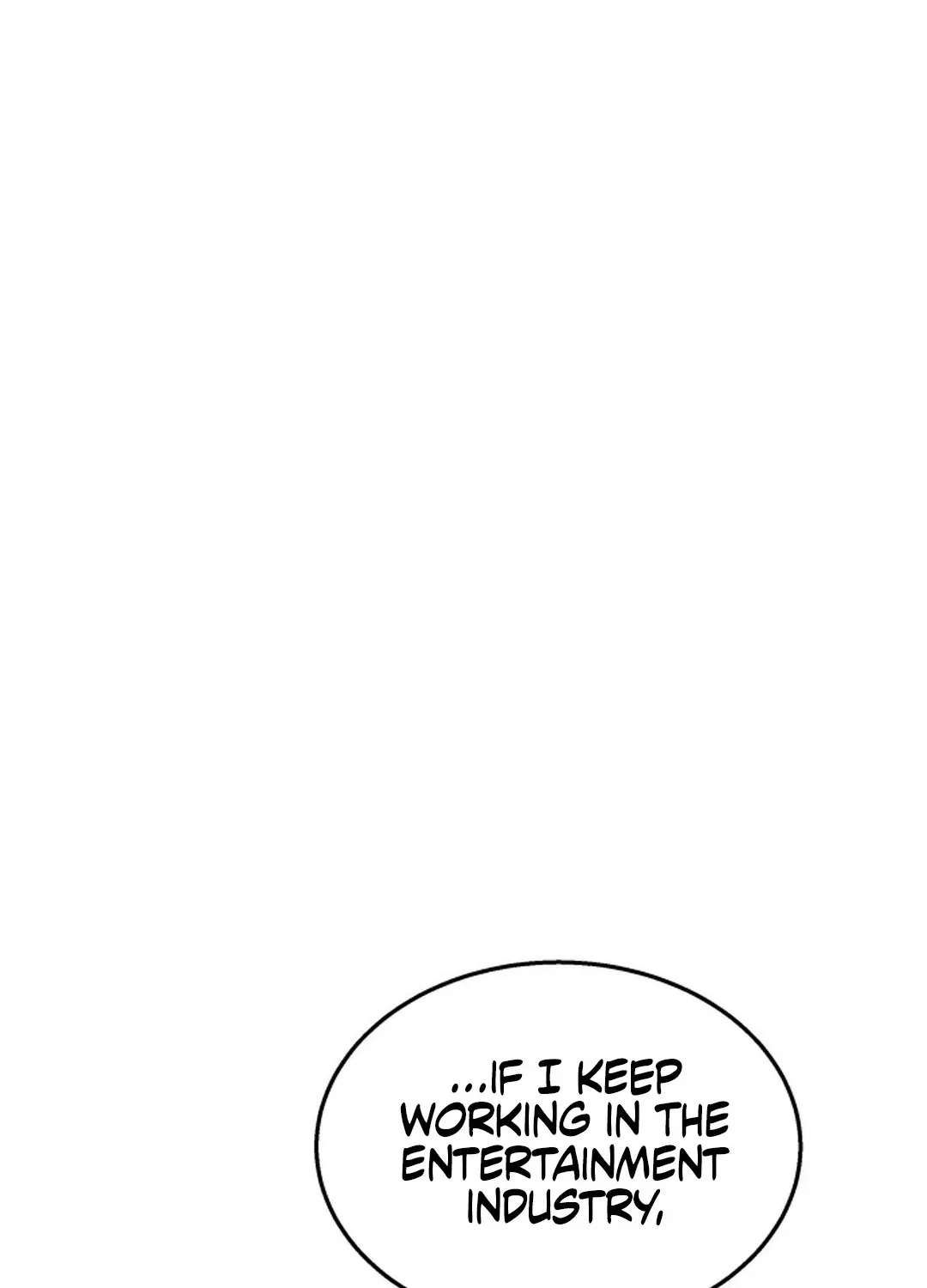 Top Star Sent by God Chapter 18 page 147 - 