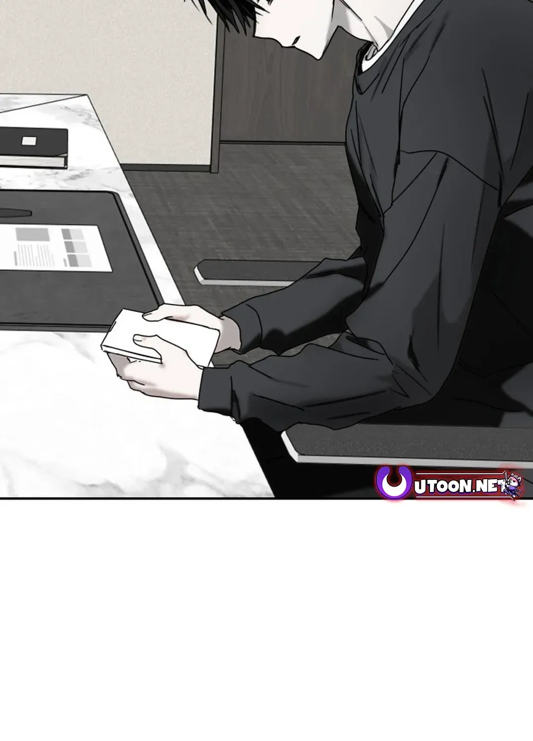 Top Star Sent by God Chapter 18 page 149 - 
