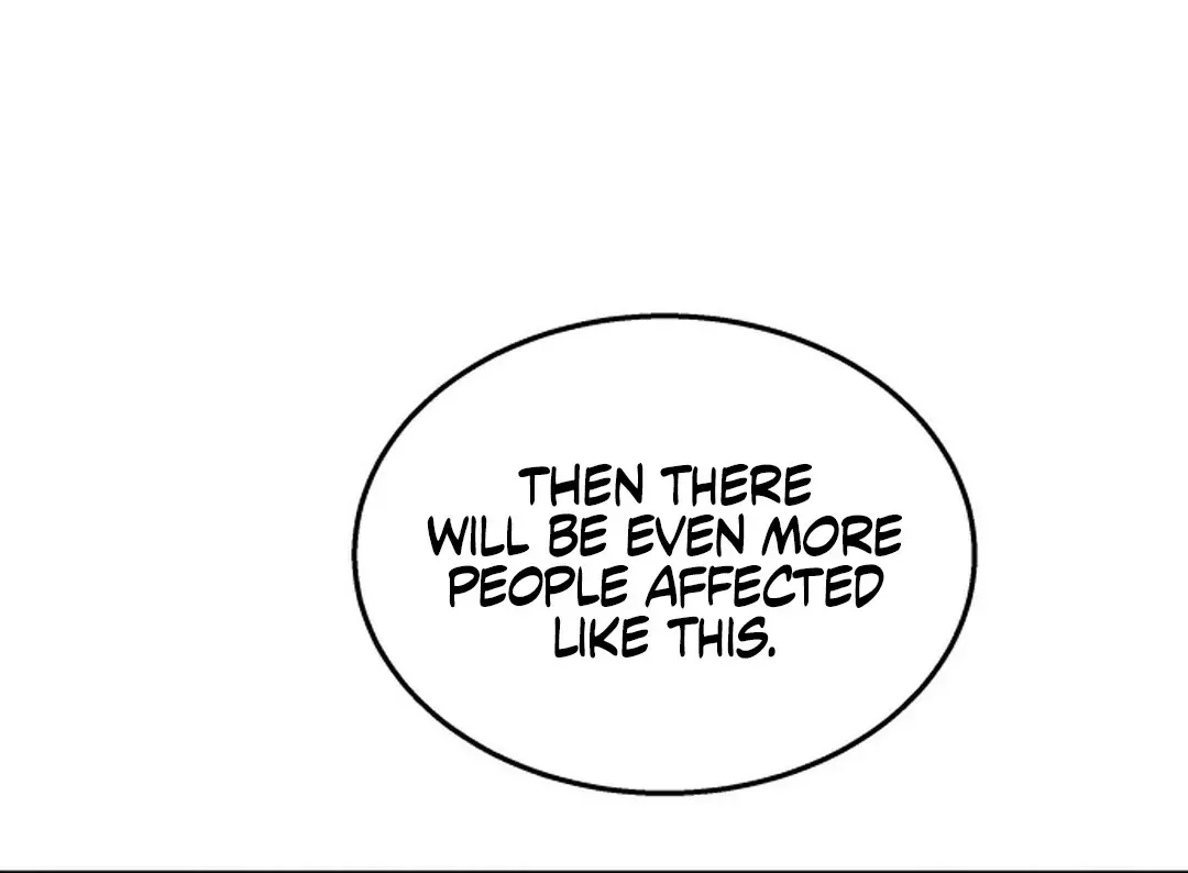 Top Star Sent by God Chapter 18 page 150 - 