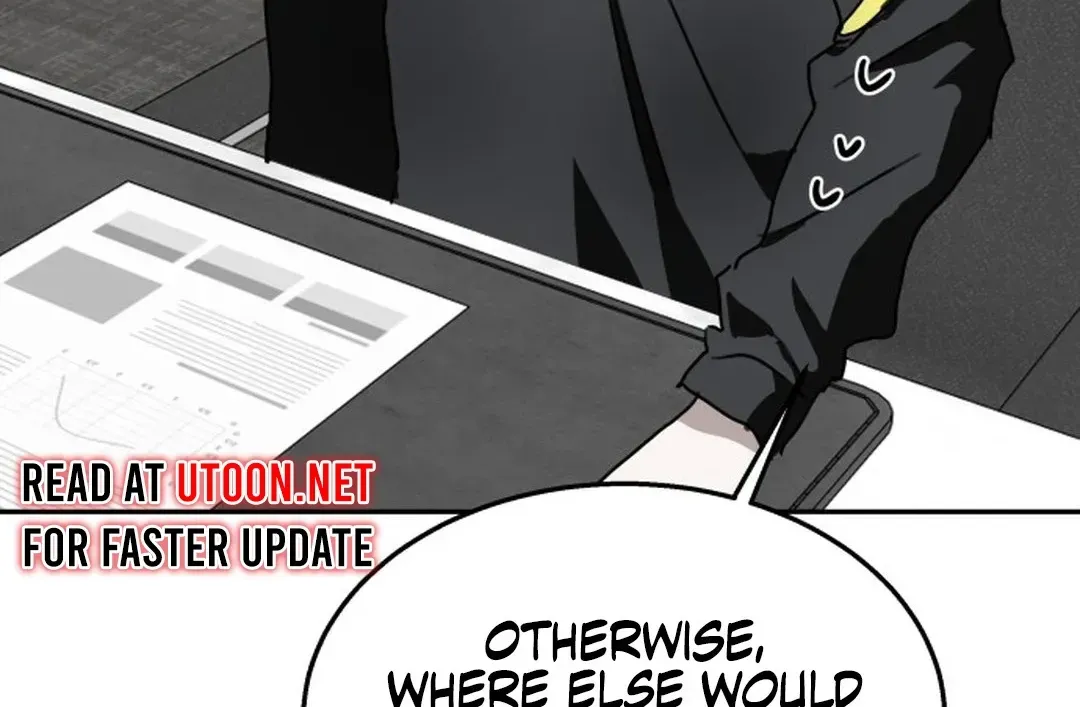 Top Star Sent by God Chapter 18 page 154 - 