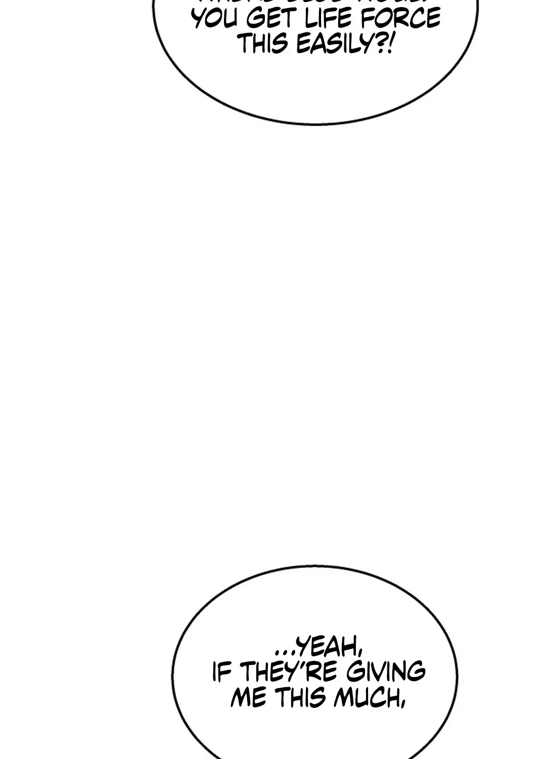 Top Star Sent by God Chapter 18 page 155 - 