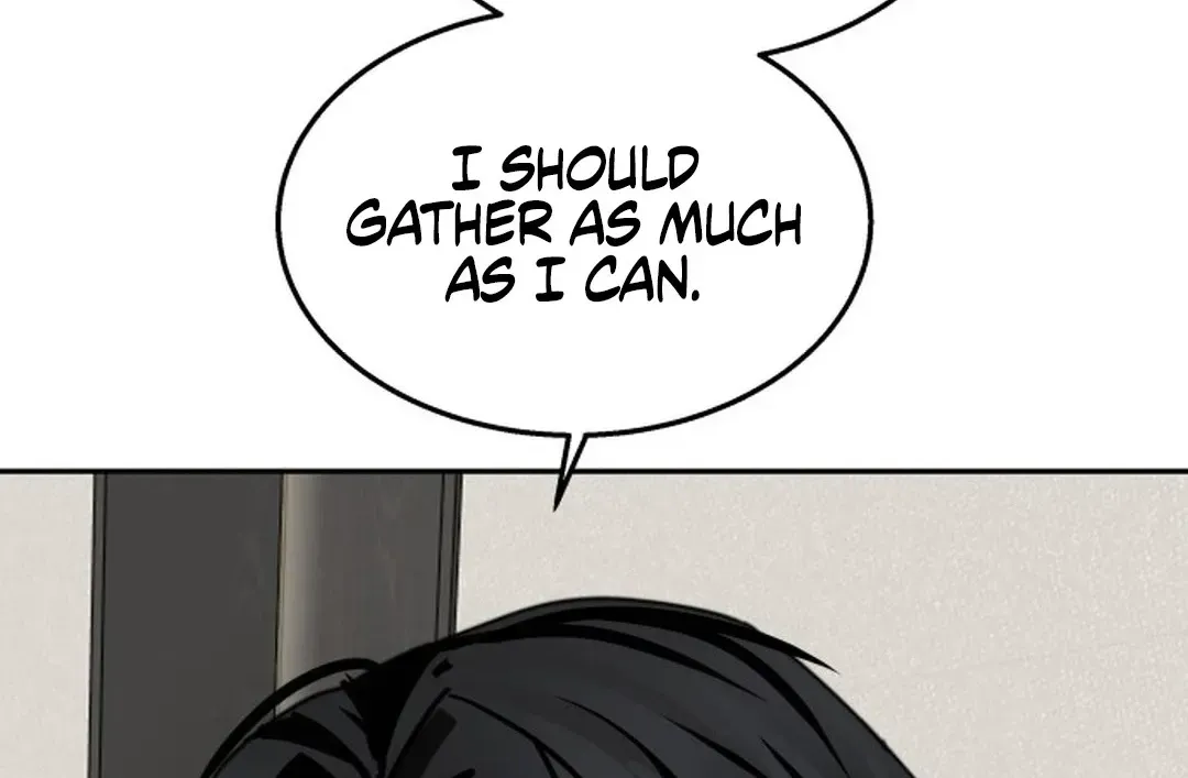 Top Star Sent by God Chapter 18 page 156 - 