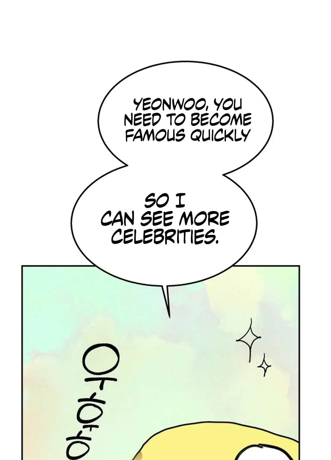 Top Star Sent by God Chapter 18 page 159 - 