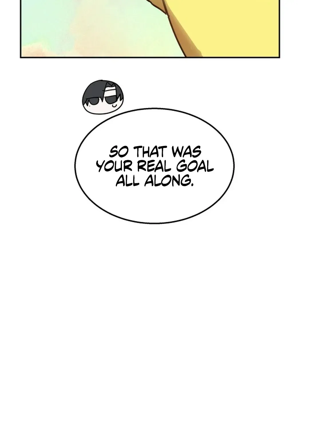 Top Star Sent by God Chapter 18 page 161 - 