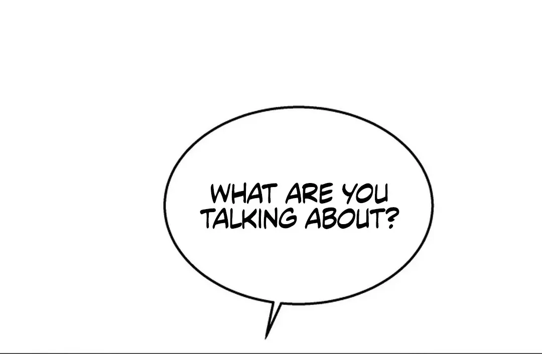 Top Star Sent by God Chapter 18 page 162 - 