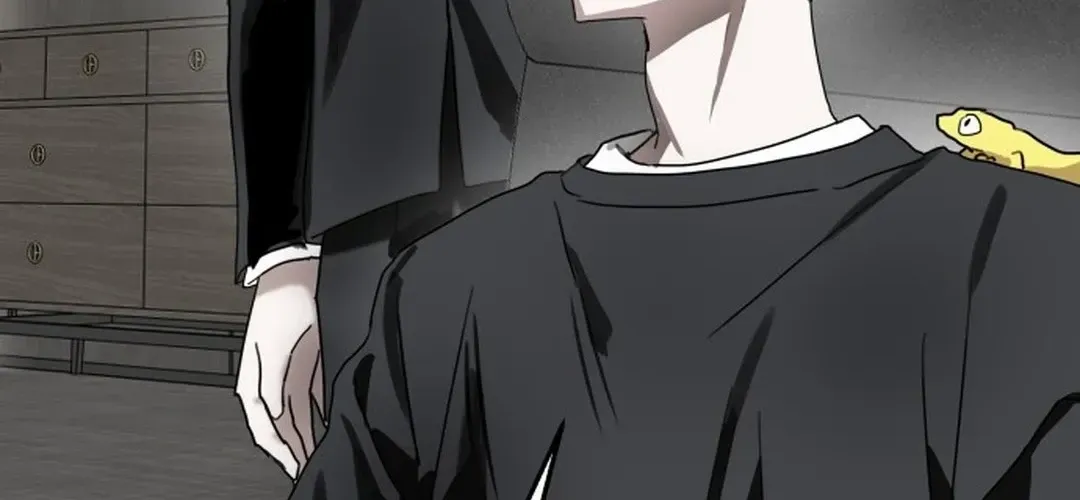 Top Star Sent by God Chapter 18 page 164 - 