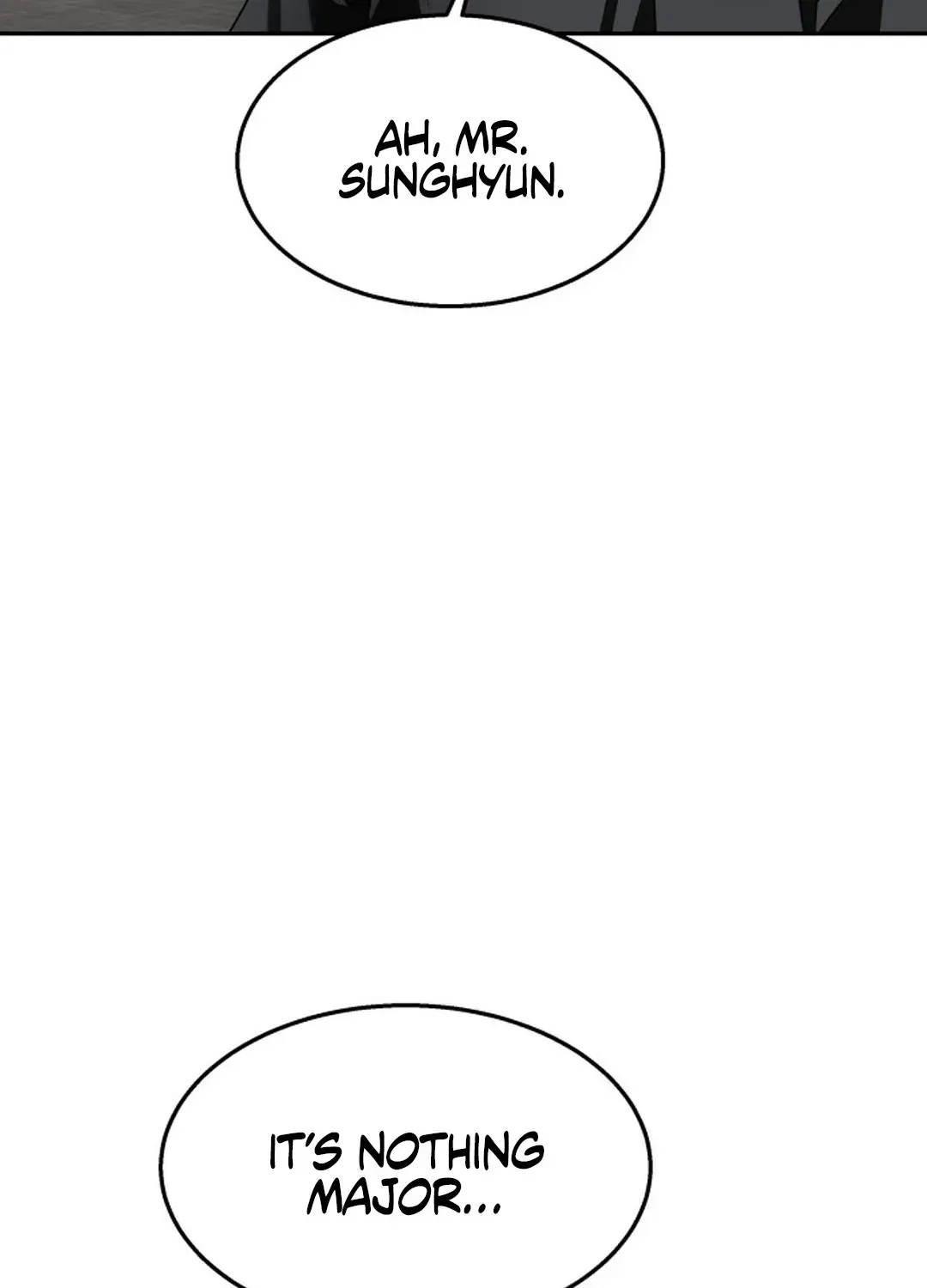 Top Star Sent by God Chapter 18 page 165 - 