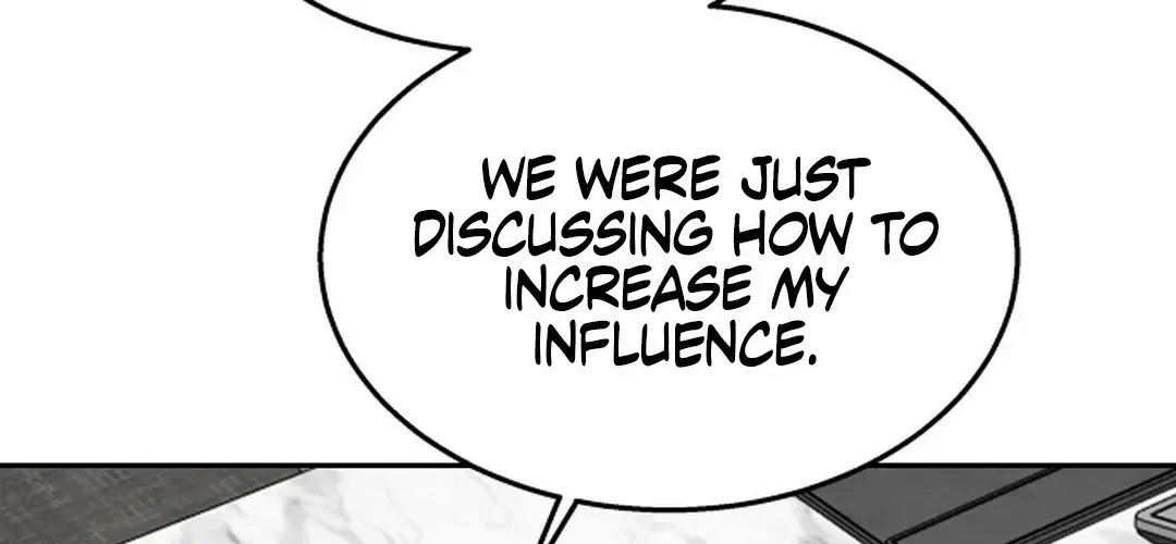 Top Star Sent by God Chapter 18 page 166 - 