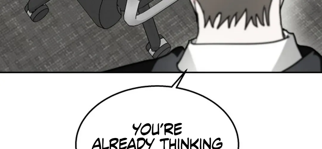 Top Star Sent by God Chapter 18 page 168 - 