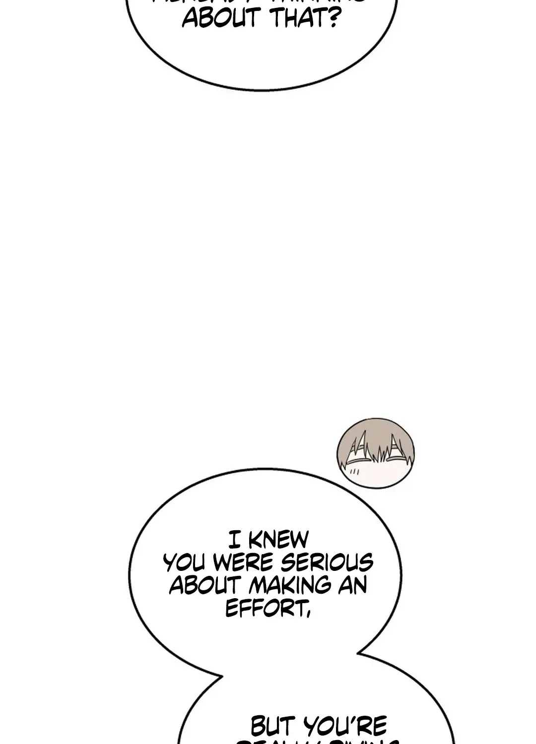 Top Star Sent by God Chapter 18 page 169 - 
