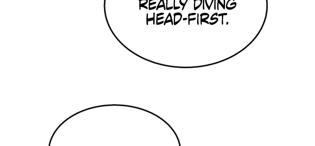 Top Star Sent by God Chapter 18 page 170 - 