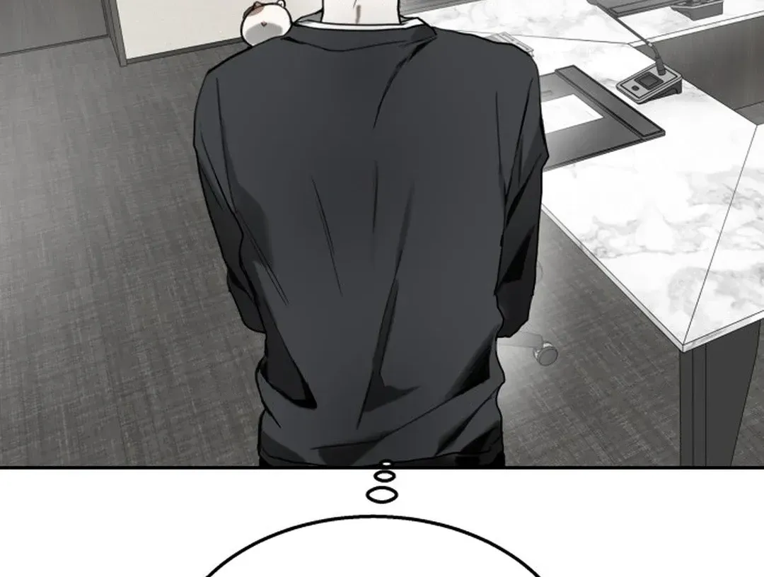 Top Star Sent by God Chapter 18 page 18 - 
