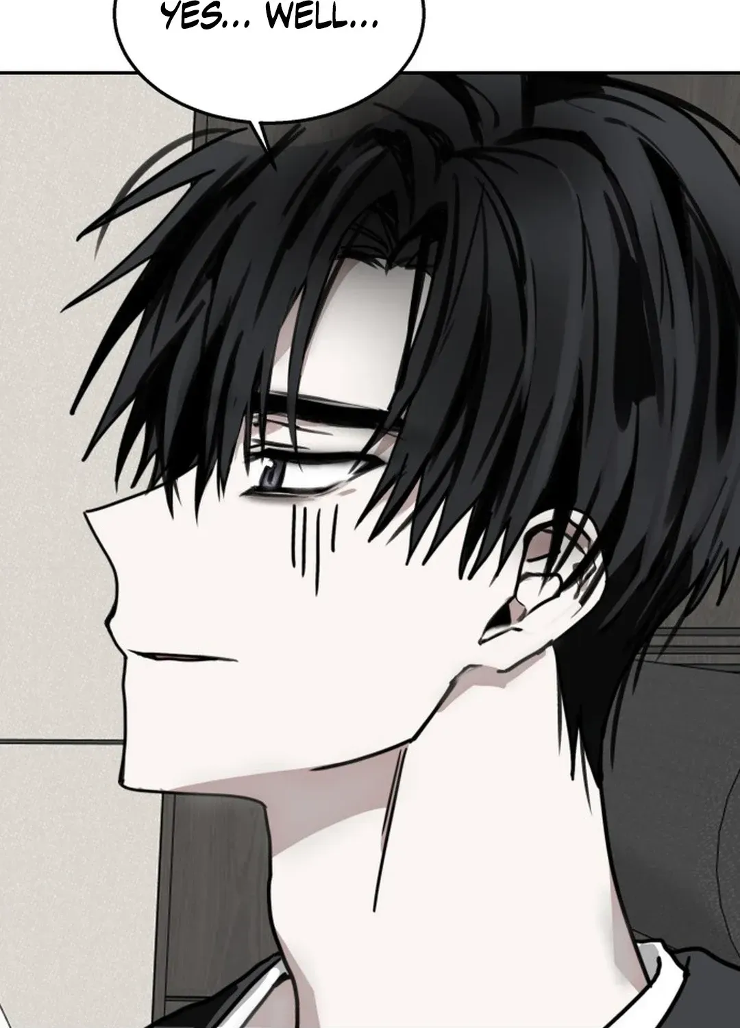 Top Star Sent by God Chapter 18 page 171 - 