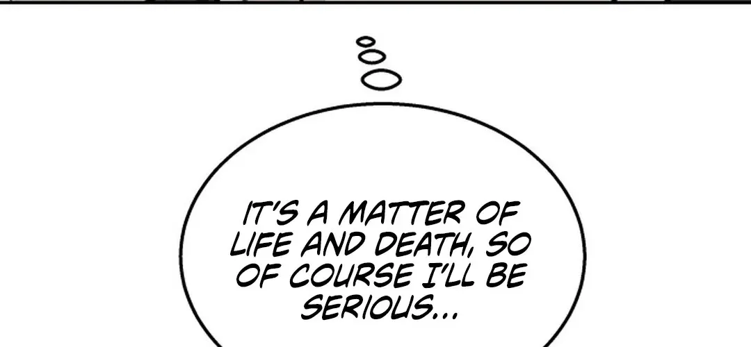 Top Star Sent by God Chapter 18 page 172 - 