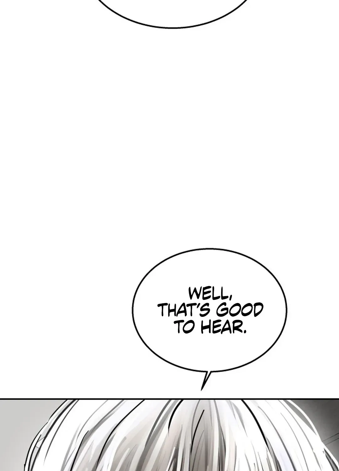 Top Star Sent by God Chapter 18 page 173 - 