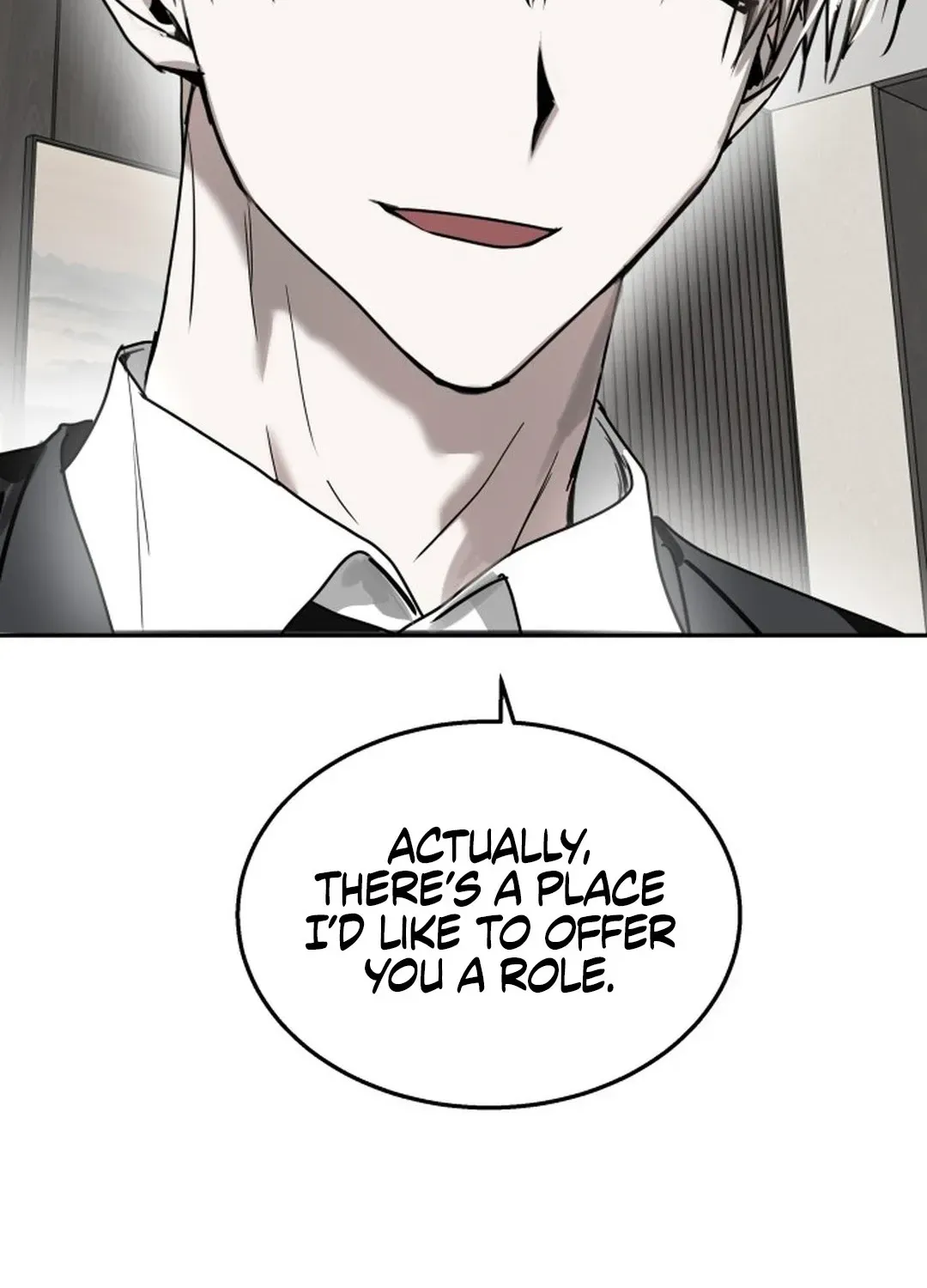 Top Star Sent by God Chapter 18 page 175 - 