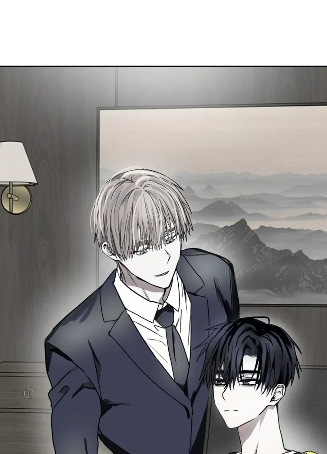 Top Star Sent by God Chapter 18 page 177 - 