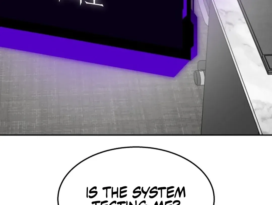 Top Star Sent by God Chapter 18 page 20 - 