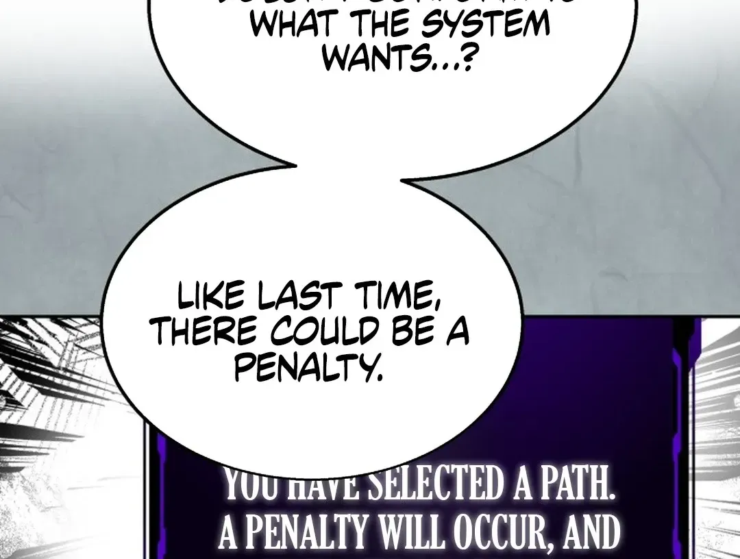 Top Star Sent by God Chapter 18 page 22 - 