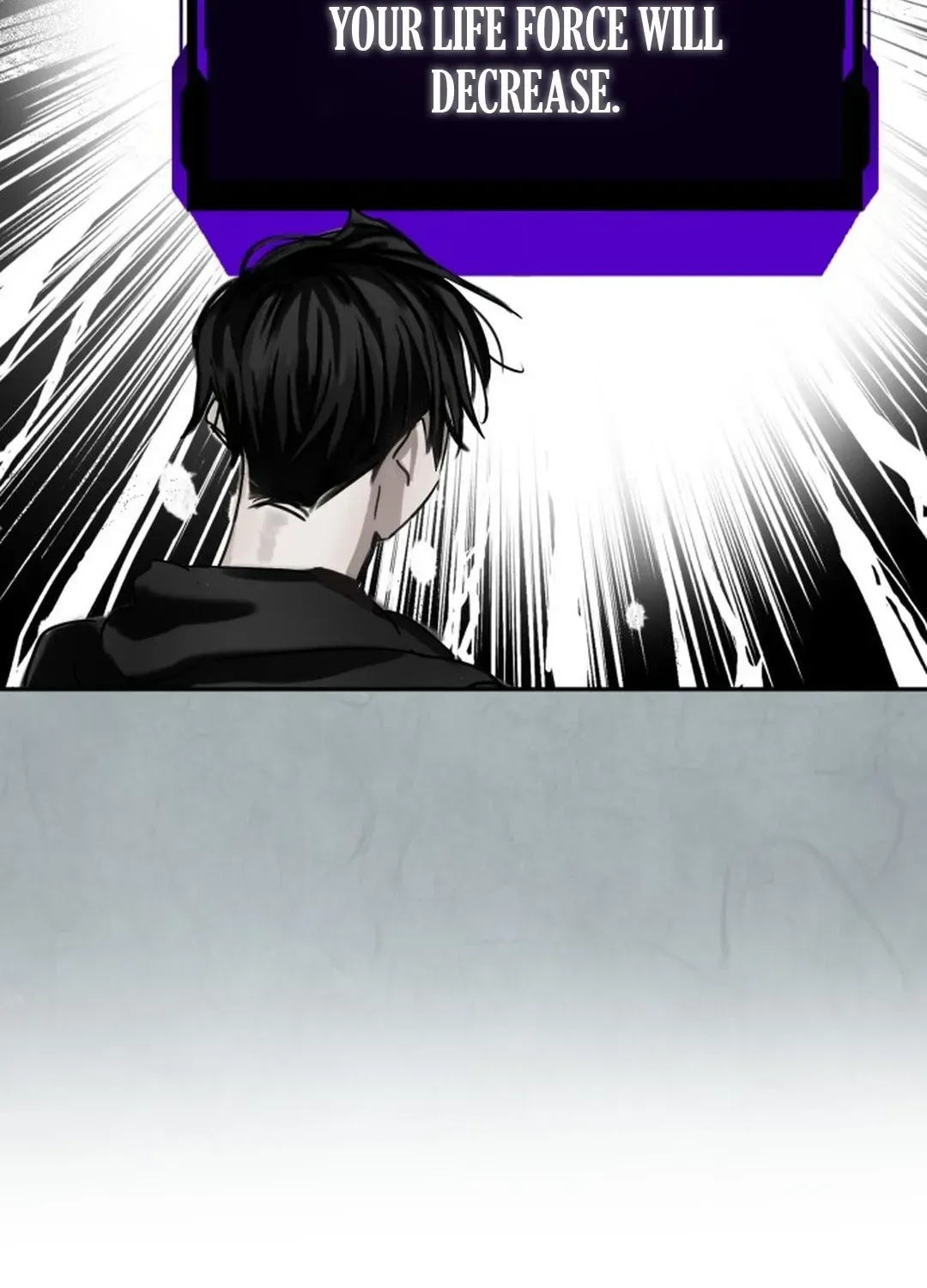 Top Star Sent by God Chapter 18 page 23 - 